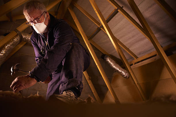 Best Energy Efficiency Solutions in Ingram, PA